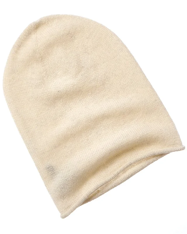 Alashan Essential Slouchy Hat