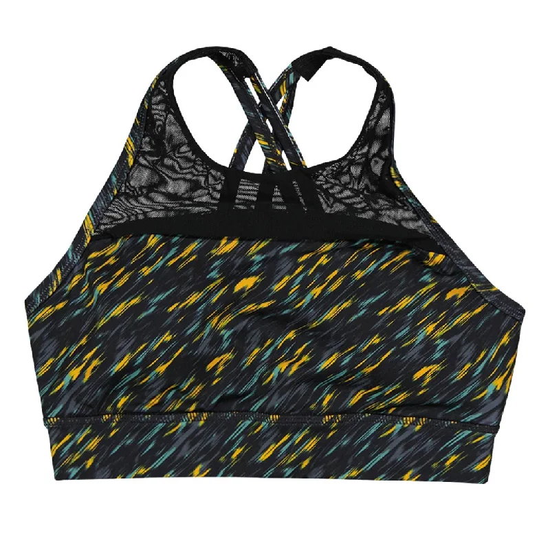 Asics - Women's Kate Strappy Bra (2032C031 070)