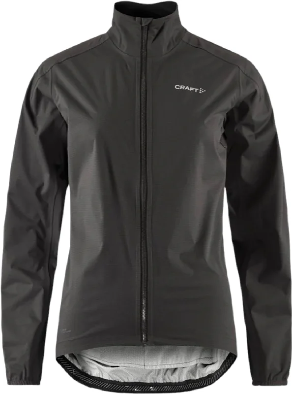 ADV Endur Hydro Jacket - Women's|-|Manteau ADV Endur Hydro - Femme