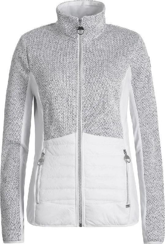 Elielsaari Midlayer Hoodie - Women's|-|Chandail à capuchon couche intermédiaire Elielsaari - Femme