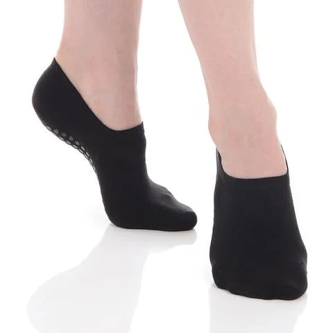 Kaia Low Cut Grip Socks